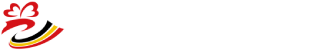 CDKV